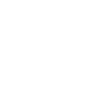 timer